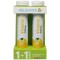 Helenvita Promo Vitamina C 1000mg Al Gusto Limone 2x20 Compresse Effervescenti