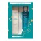 Avene Cleanance Soin Matifiant 40ml & Δώρο Cleanance Gel Καθαρισμού...