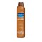 Vaseline Intensive Care Cocoa Radiant Spray Hydratant Spray Corporel Hydratant 190ml