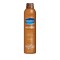 Vaseline Intensive Care Cocoa Radiant Spray Moisturizer Ενυδατικό Σ... Vaseline Intensive Care Cocoa Radiant Spray Moisturizer Ενυδατικό Σ...