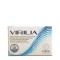 Virilia Tonic Complément Nutritionnel 2 Comprimés