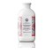 Garden of Panthenols Mild Cleanser Απαλό Καθαριστικό για Σώμα/Πρόσω...