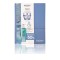 Vichy Promo Aqualia Thermal Ξηρές 50ml & Purete Thermale Cleansing ...