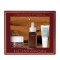 Korres Promo Καστανιά Αρκαδική Κανονικές/Μικτές 40ml & Καστανιά Αρκ...