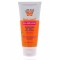 Klorane Petit Junior Απαλό σαμπουάν με άρωμα Ροδάκινου - 200ml Klorane Petit Junior Απαλό σαμπουάν με άρωμα Ροδάκινου - 200ml