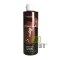 Korres Showergel Coconut Sand Αφρόλουτρο με Ενυδατικές Πρωτείνες Σι...