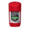 Old Spice Lasting Legend Stick Αποσμητικό 50ml Old Spice Lasting Legend Stick Αποσμητικό 50ml
