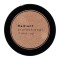 Radiant Blush Color 109 Blush Shimmering Sand 4gr