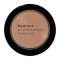 Radiant Blush Color 109 Blush Sable Chatoyant 4gr