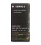 Korres Άρωμα Saffron/ Amber/ Cardamom 50ml