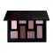 Radiant Natural Collection Eye Shadow Palette Radiant Natural Collection Eye Shadow Palette