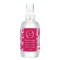Fresh Line Pink Jungle Αρωματικό Νερό Σώματος 150ml