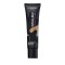 LOreal Paris Infaillible Total Cover Foundation 21 Sable Sand 35gr LOreal Paris Infaillible Total Cover Foundation 21 Sable Sand 35gr