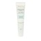 Avène Cleanance Soin Matifiant Κρέμα Κατά της Λιπαρότητας 40ml