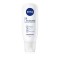 Nivea In-Shower Make-Up Remover, Ντεμακιγιάζ Μέσα στο Ντους Ευαίσθη...