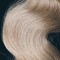 Apivita Natures Hair Color Μόνιμη Βαφή Μαλλιών Χωρίς PPD, 9.17 Ξανθό Πολύ Ανοιχτό Σαντρέ Μπεζ