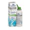Sinomarin Promo Cold & Flu Relief Φυσικό Ρινικό Αποσυμφορητικό 100ml Sinomarin Promo Cold & Flu Relief Φυσικό Ρινικό Αποσυμφορητικό 100ml