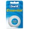 Oral-B EssentialFloss Вощеная 50м