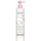 Ducray Promo Ictyane Gel Moussant Surgras, Ενυδατικό Καθαριστικό Τζ...