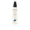 Phyto Keratine Repairing Heat Protecting Spray 150ml Phyto Keratine Repairing Heat Protecting Spray 150ml