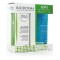 Bioderma Sebium Pore Refiner 30ml & Δώρο Gel Καθαρισμού Sebium Gel ...