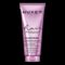 Nuxe Hair Prodigieux High Shine Shampoo 200ml Nuxe Hair Prodigieux High Shine Shampoo 200ml