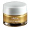 Kaloe Gold Mask Peel Off, Χρυσή Μάσκα Απολέπισης 50ml Kaloe Gold Mask Peel Off, Χρυσή Μάσκα Απολέπισης 50ml