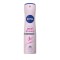 Nivea Pearl & Beauty Αποσμητικό Spray 150ml