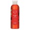 Fresh Line Strawberry & Milk Αφρόλουτρο 1000ml