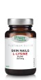 Power Health Platinum Range Skin Nails L-Lysine Pure 500mg 30 Caps