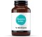 Viridian Vitamin C & Zinc 30 Capsules