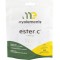My Elements Ester C 1000mg με Γεύση Πορτοκάλι 10 Αναβράζουσες Ταμπλ...