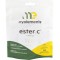 My Elements Ester C 1000 mg Orangengeschmack 10 Brausetabletten