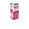 Quest Fero Q-Life, 200ml Quest Fero Q-Life, 200ml