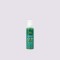 Aloe Colors After Sun Soothing Sorbet Gel 150ml