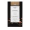 Korres Argan Oil Ageless Colorant Νο 8.17 Ξανθό Ανοιχτό Μπεζ 50ml