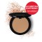 La Roche Posay Toleriane Teint Compact 11 (Beige claire) σε Μορφή Κρέμας, 9gr