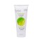 Sostar Focus Scrub Προσώπου με Αγγουράκι & Αλόη 75ml