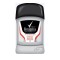 Rexona Men Active Protection Original Stick Antibacterial 48h 50ml Rexona Men Active Protection Original Stick Antibacterial 48h 50ml