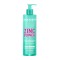 Nuxe Zinc Power Purifying Cleansing Gel, Τζελ Καθαρισμού Προσώπου, ...
