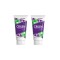 Frezyderm Promo Crilen Cream Emulsione Insetto Repellente 2x125ml