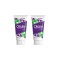 Frezyderm Promo Crilen Cream Εντομοαπωθητικό Γαλάκτωμα 2x125ml Frezyderm Promo Crilen Cream Εντομοαπωθητικό Γαλάκτωμα 2x125ml