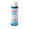 Gehwol Cream Foot Bath, Συμπυκνωμένο Κρεμώδες Ποδόλουτρο 150ml