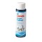 Gehwol Cream Foot Bath, Συμπυκνωμένο Κρεμώδες Ποδόλουτρο 150ml Gehwol Cream Foot Bath, Συμπυκνωμένο Κρεμώδες Ποδόλουτρο 150ml