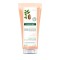 Klorane Cupuacu Creme De Douche Cupuacu Butter Αφρόλουτρο Άνθος Cup... Klorane Cupuacu Creme De Douche Cupuacu Butter Αφρόλουτρο Άνθος Cup...