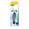 Scholl Odor Buster Anatomical Insoles 2pcs