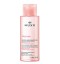 Nuxe Very Rose 3 in 1 beruhigendes Mizellenwasser, 400 ml