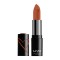NYX Professional Makeup Shout Loud Satin Lipstick 3,4gr