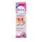 Veet Promo Silk & Fresh Normal Skin Αποτριχωτική Κρέμα 2x100ml