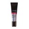 Lierac Homme Contour Des Yeux, Αντιρυτιδική Κρέμα Ματιών για Άνδρες...